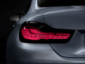 2015Iconic Lights܇ ^