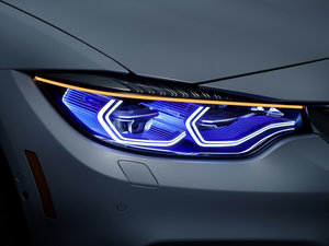 2015Iconic Lights܇ ^