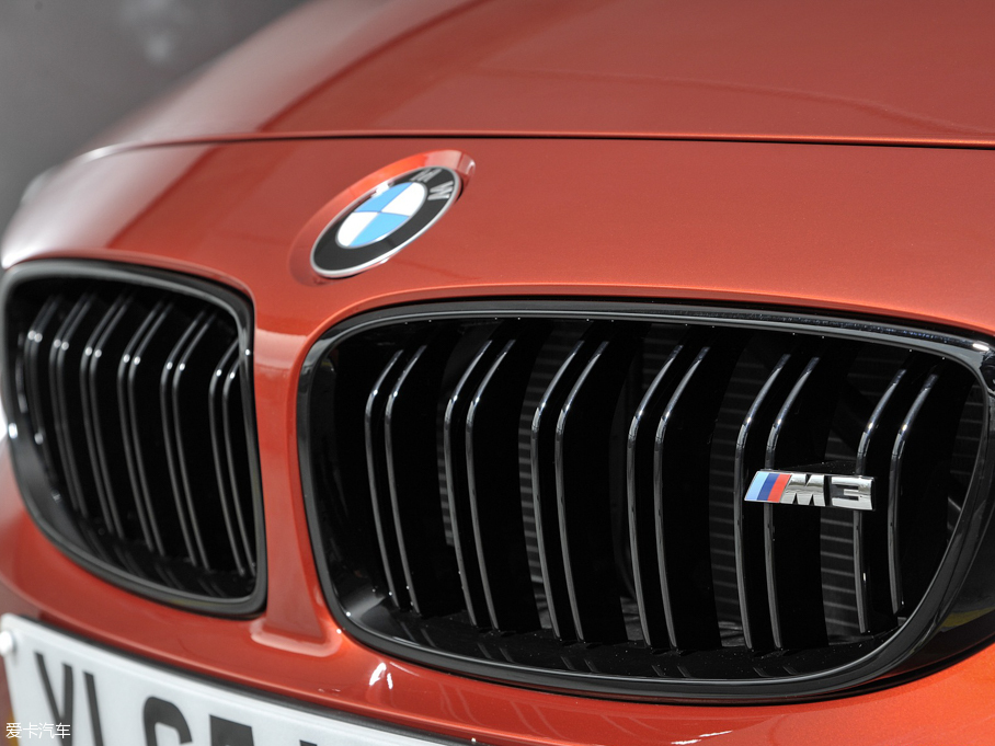 2016RM3 Competition Package