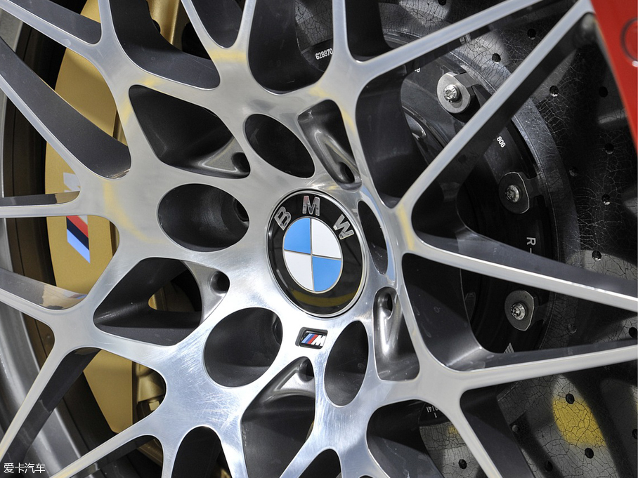 2016RM3 Competition Package