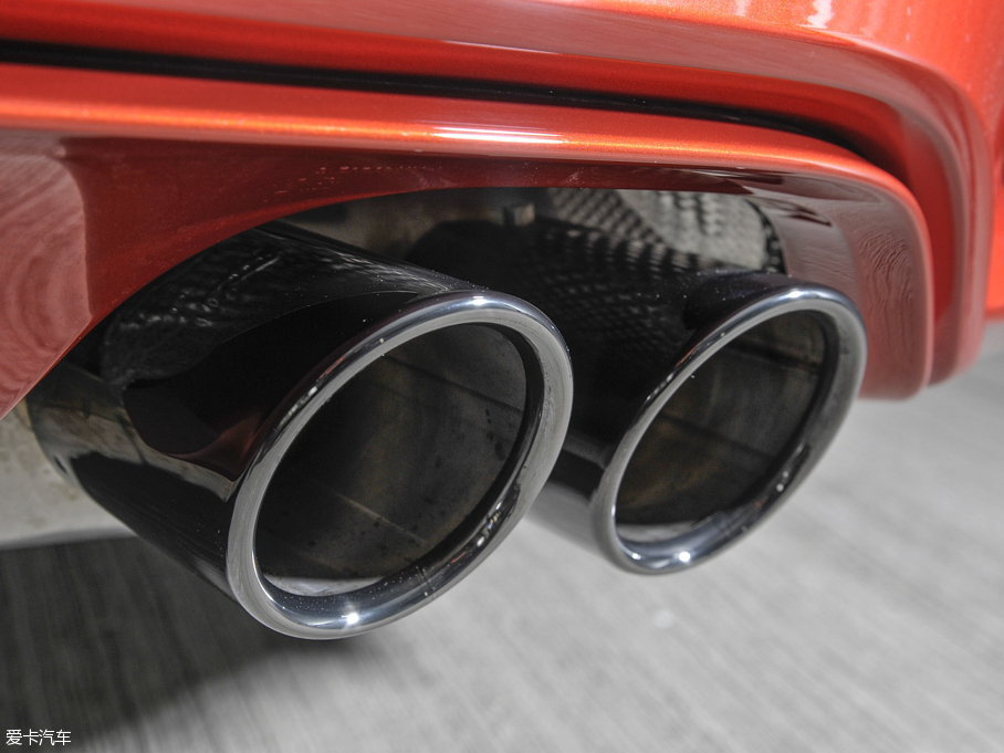 2016RM3 Competition Package