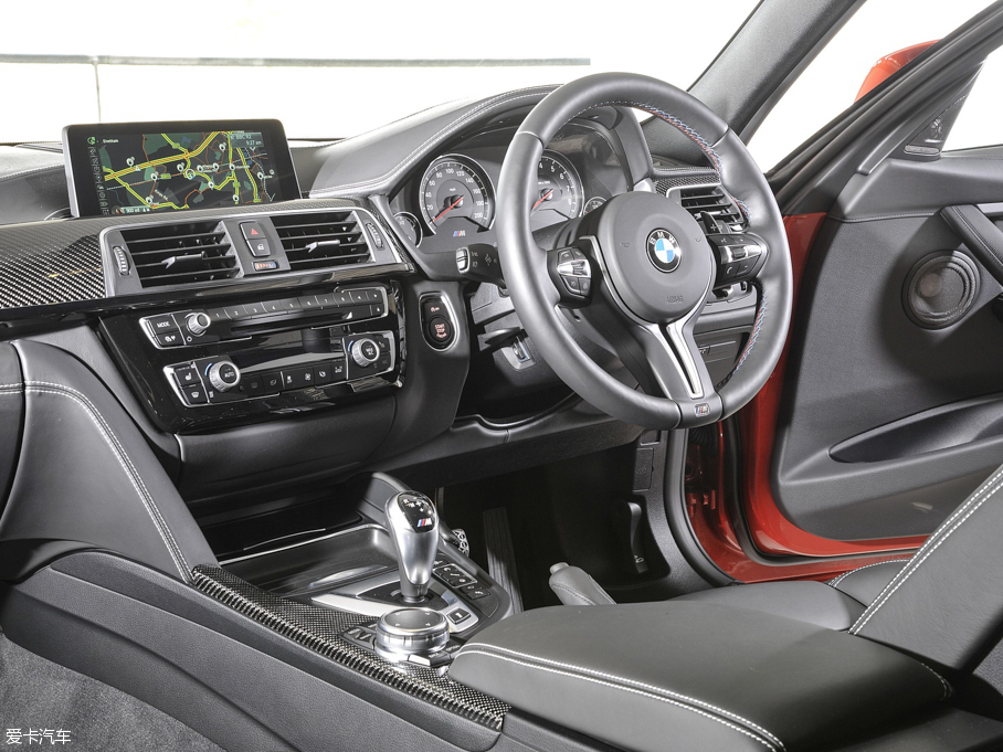 2016RM3 Competition Package