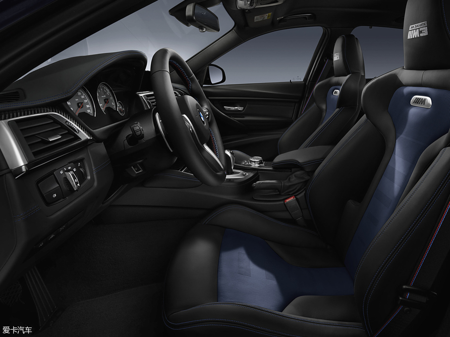 2016��RM3 30�����؄e��