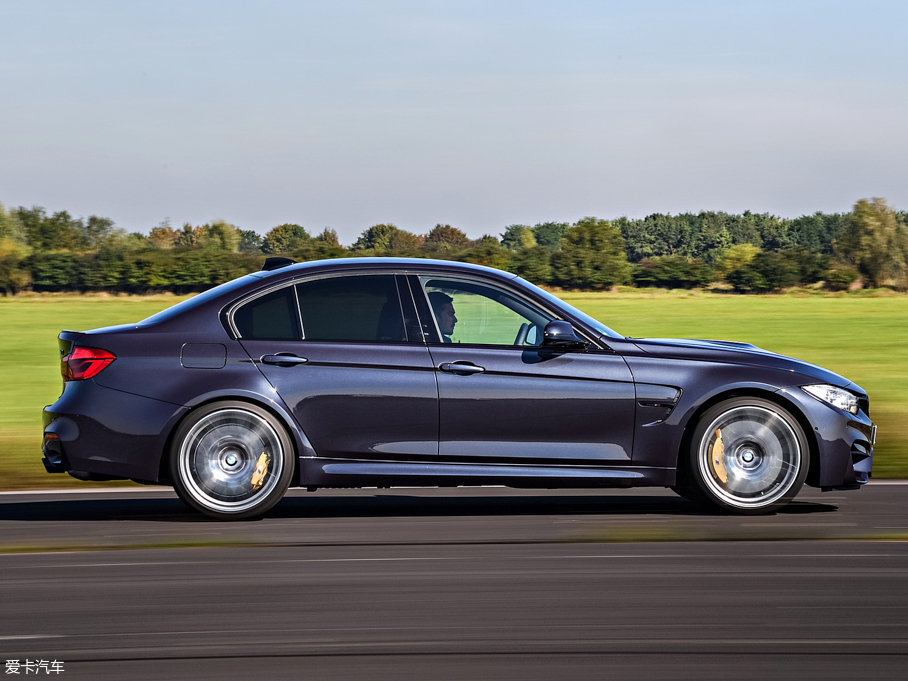 2016��RM3 30�����؄e��