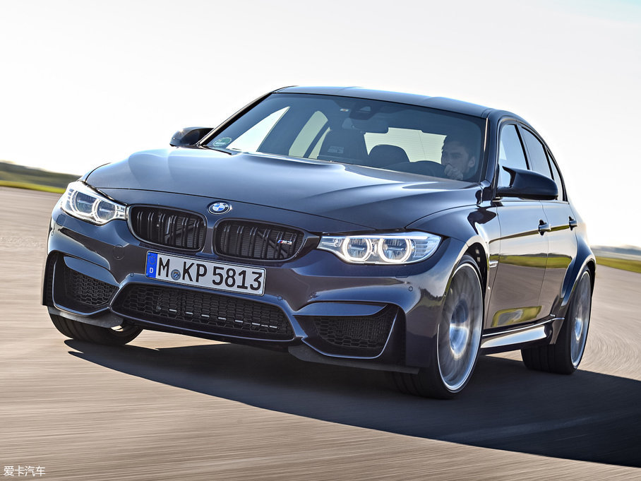 2016��RM3 30�����؄e��