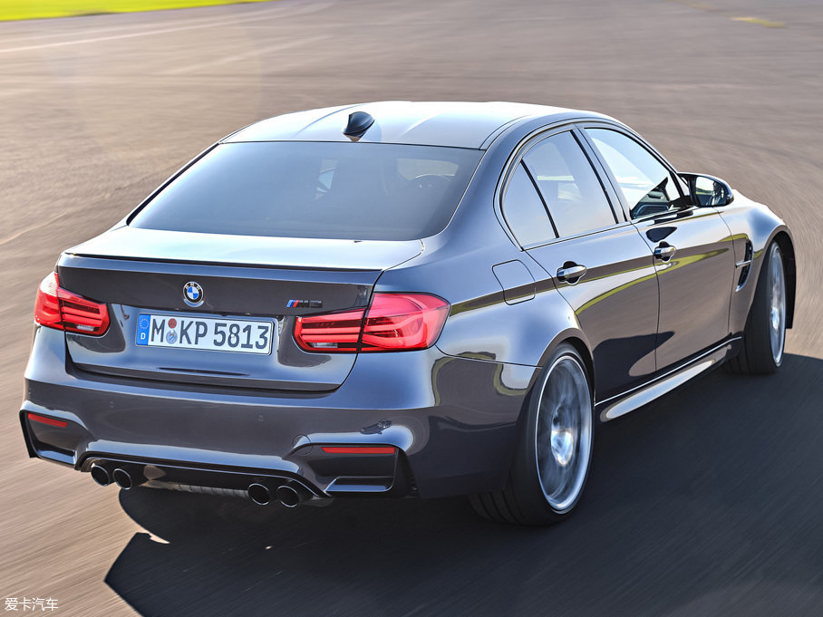 2016��RM3 30�����؄e��