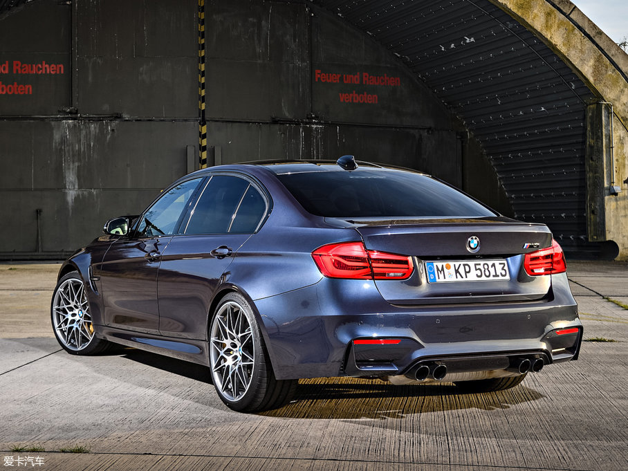 2016��RM3 30�����؄e��