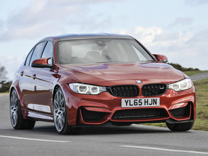 2016Competition Package w^