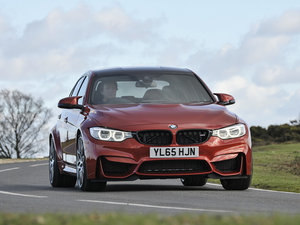 2016Competition Package w^