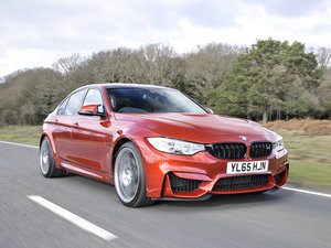 2016Competition Package w^