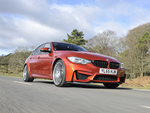 2016Competition Package w^