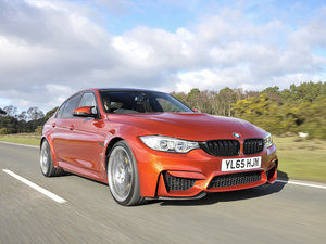 2016Competition Package w^