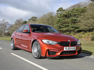 2016Competition Package w^