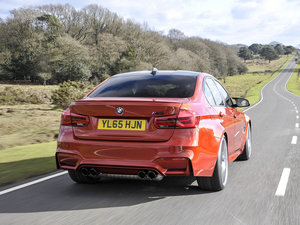 2016Competition Package w^