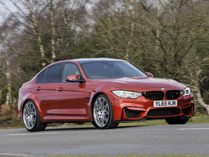 2016Competition Package w^