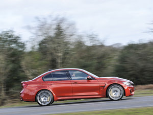 2016Competition Package w^