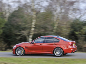 2016Competition Package w^