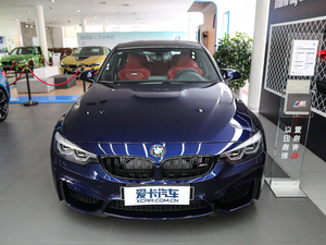2016款3.0T 正前