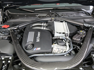 2016款3.0T 其它