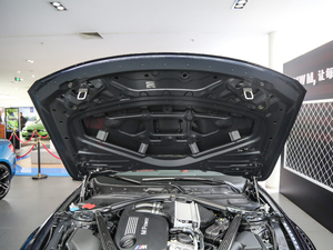 2016款3.0T 其它
