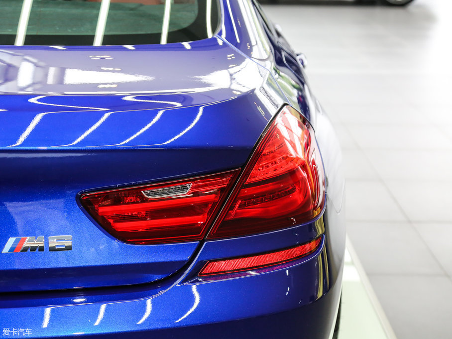 2015RM6T Gran Coupe