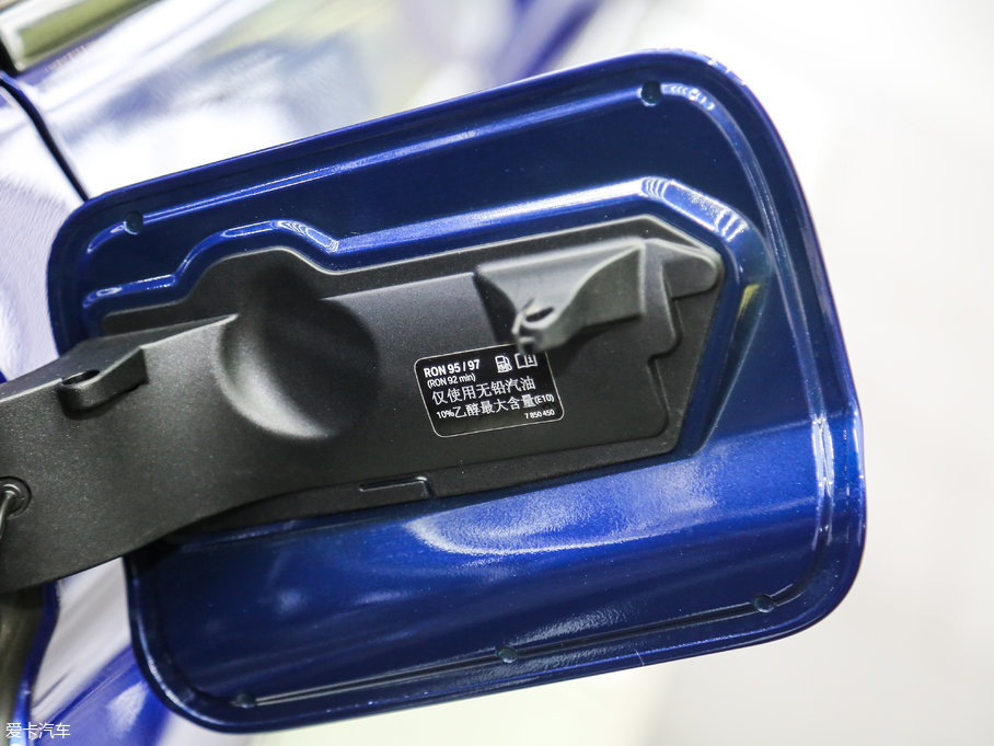 2015RM6T Gran Coupe