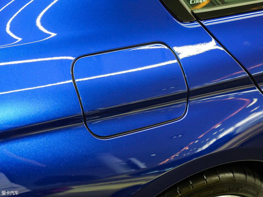 2015RM6T Gran Coupe