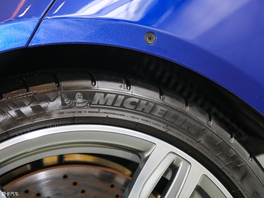 2015��RM6���T Gran Coupe