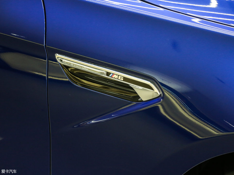 2015RM6T Gran Coupe