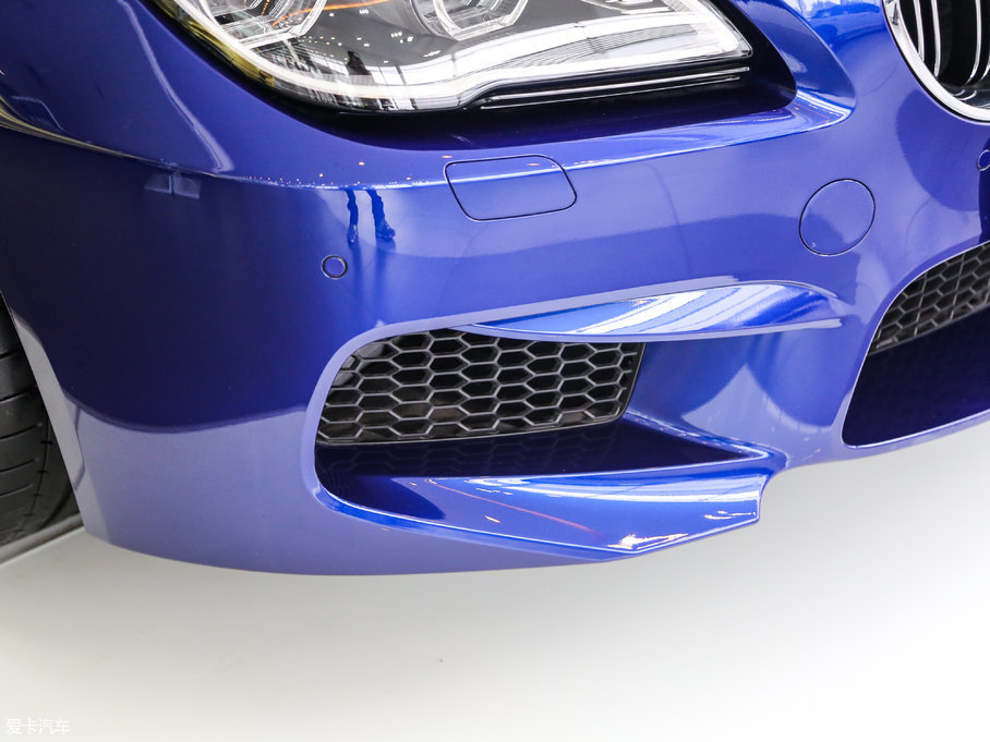 2015RM6T Gran Coupe