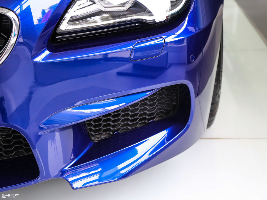 2015RM6T Gran Coupe