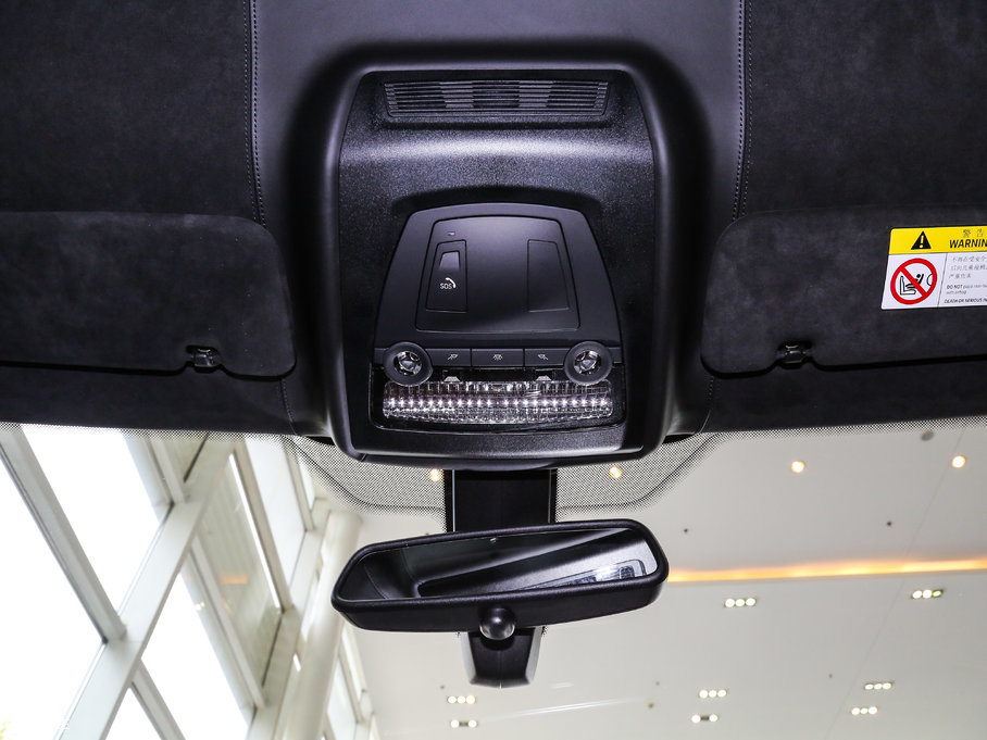 2015RM6T Gran Coupe