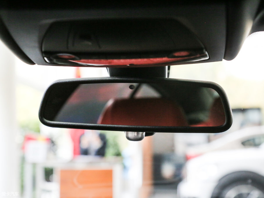 2015RM6T Gran Coupe