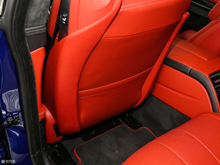 2015RM6T Gran Coupe