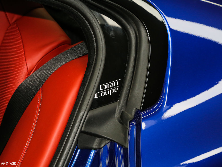 2015��RM6���T Gran Coupe