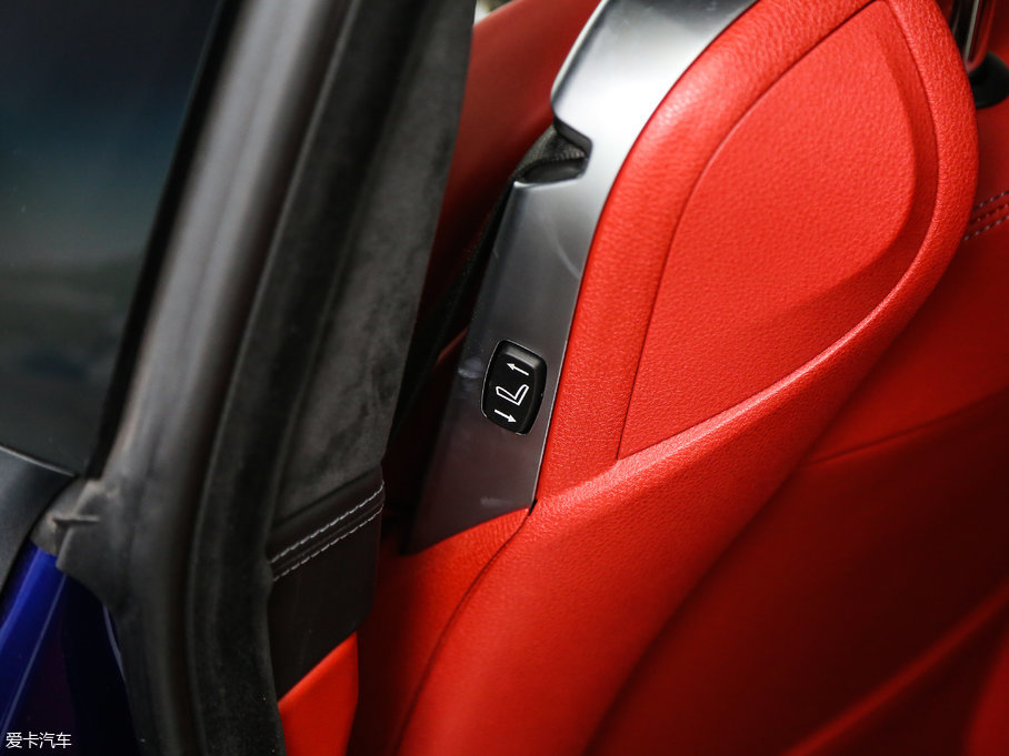 2015RM6T Gran Coupe