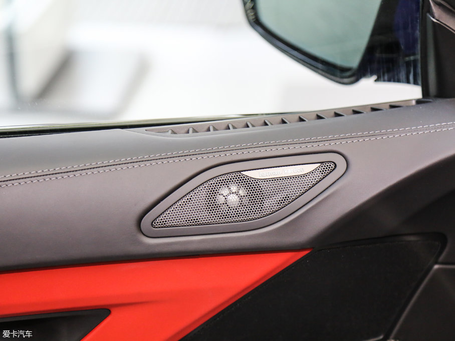 2015RM6T Gran Coupe