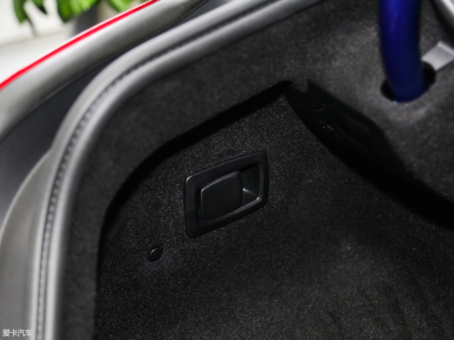 2015RM6T Gran Coupe