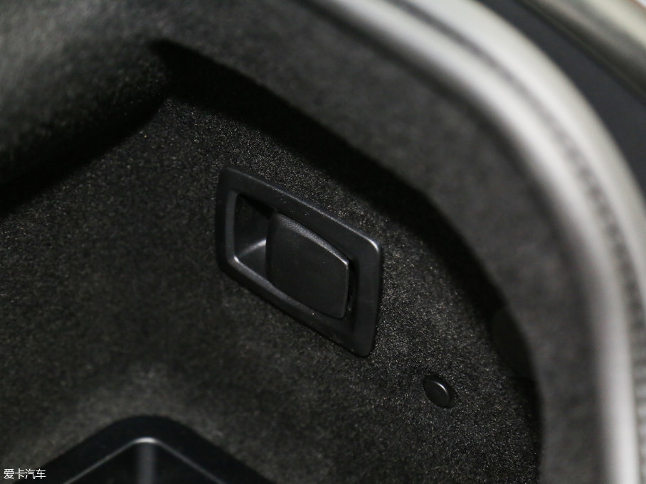 2015RM6T Gran Coupe