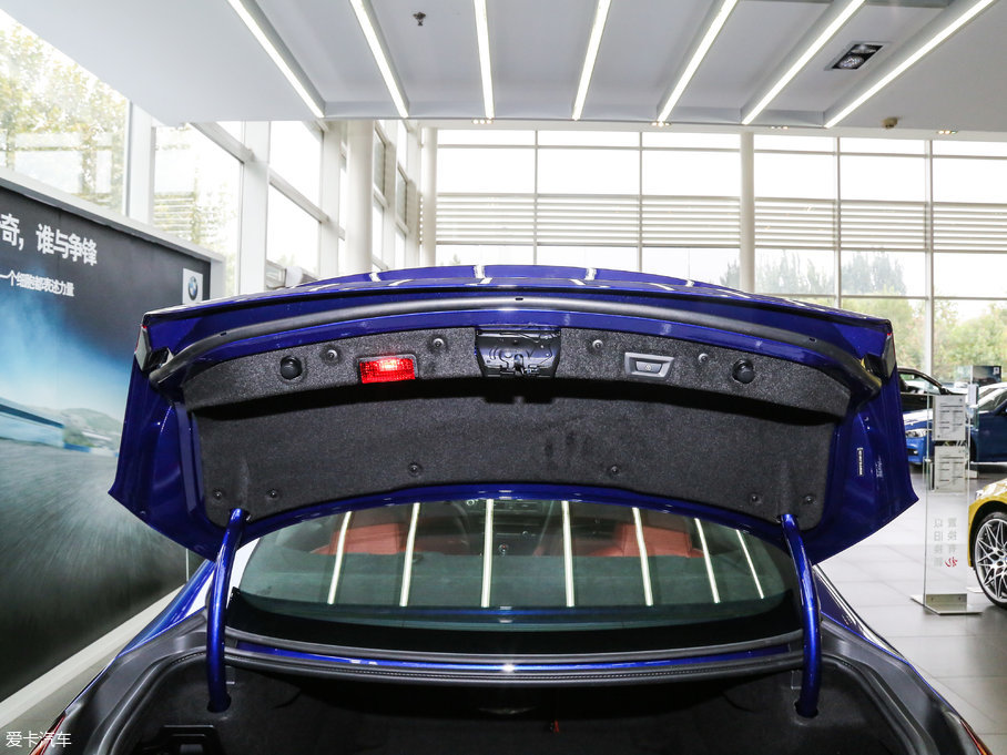 2015RM6T Gran Coupe