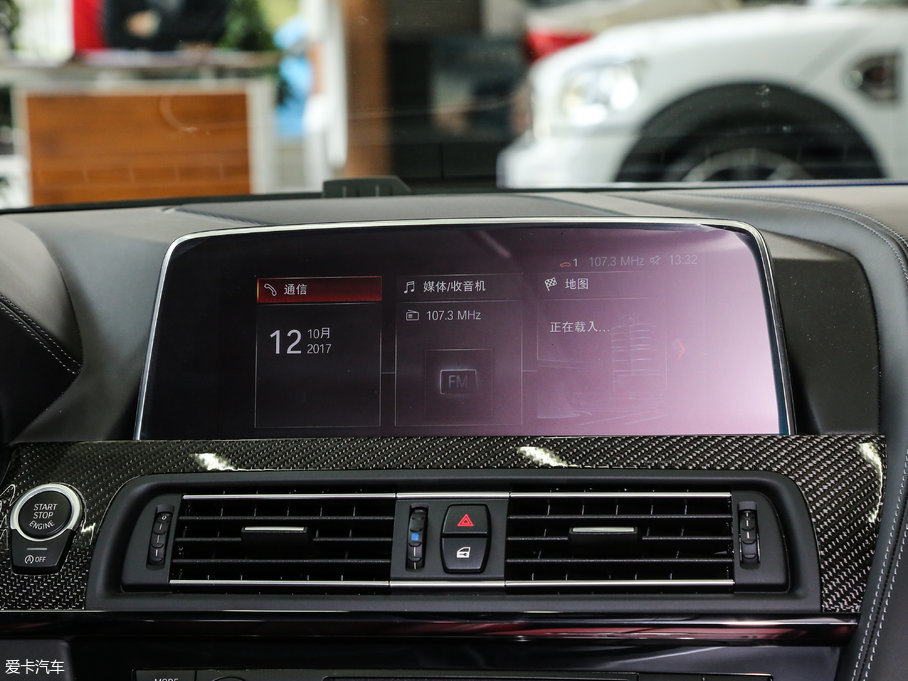 2015RM6T Gran Coupe