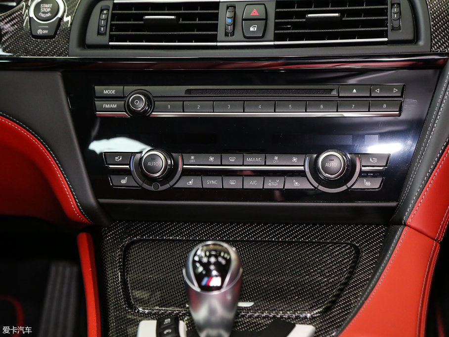 2015RM6T Gran Coupe