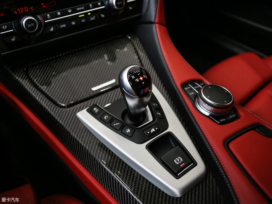 2015RM6T Gran Coupe