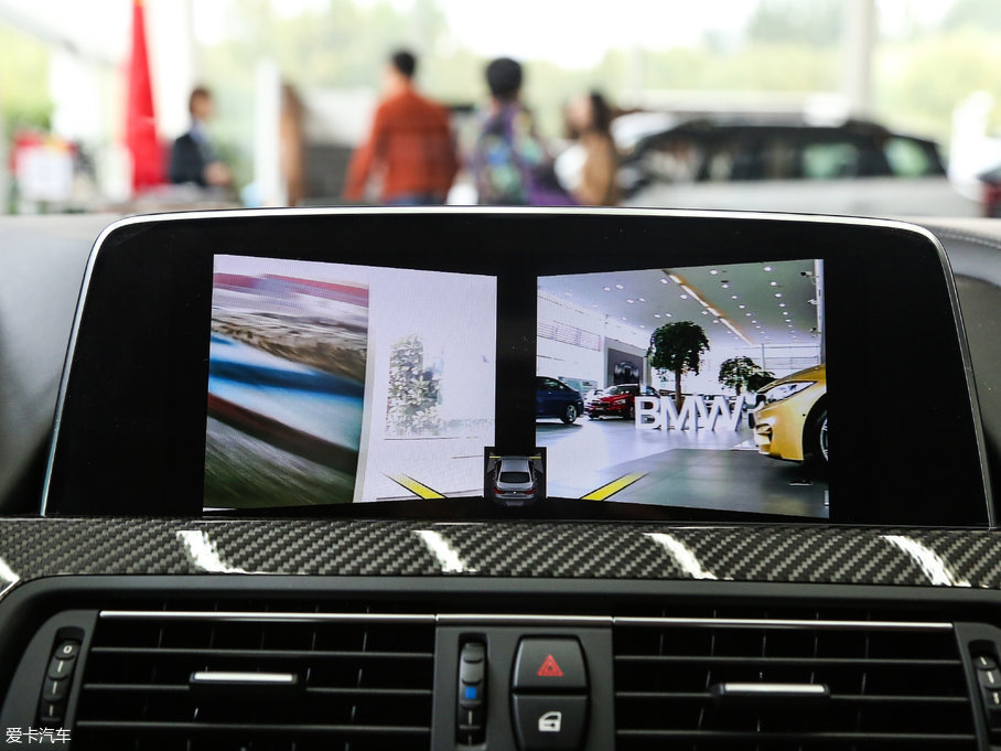 2015RM6T Gran Coupe