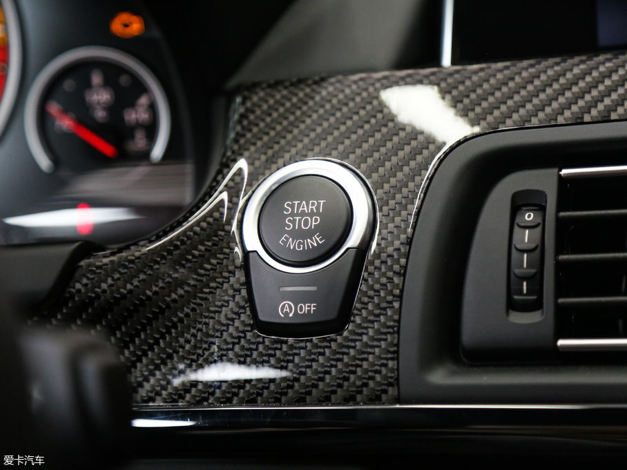 2015RM6T Gran Coupe