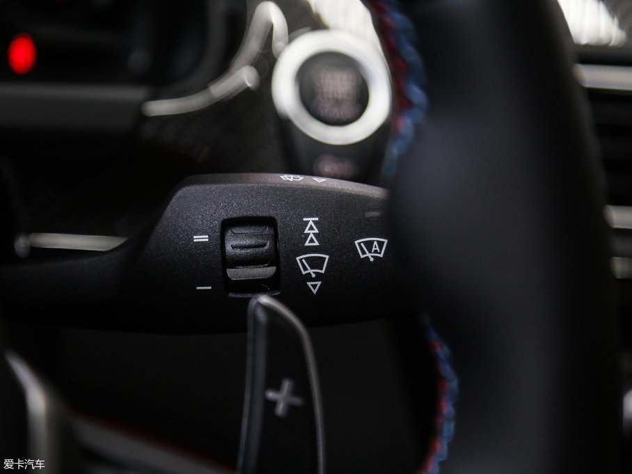 2015RM6T Gran Coupe