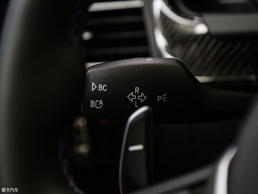 2015RM6T Gran Coupe