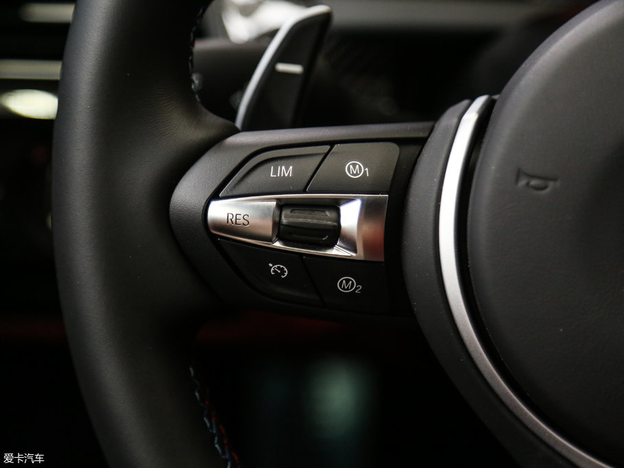 2015RM6T Gran Coupe