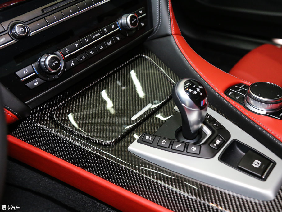 2015RM6T Gran Coupe