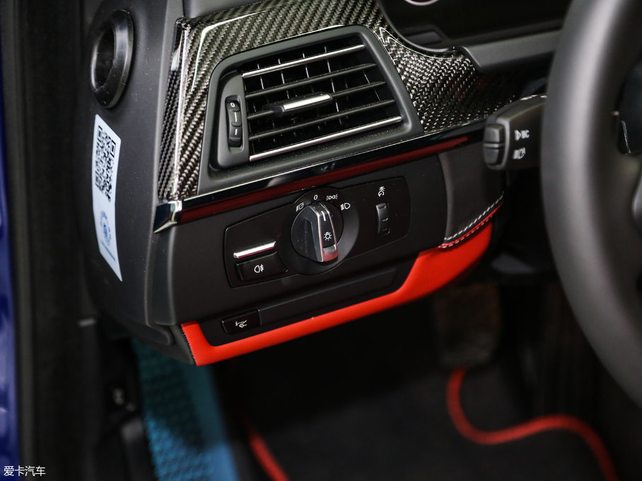 2015RM6T Gran Coupe